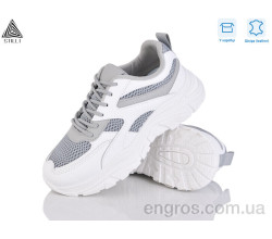 Кросівки STILLI Group